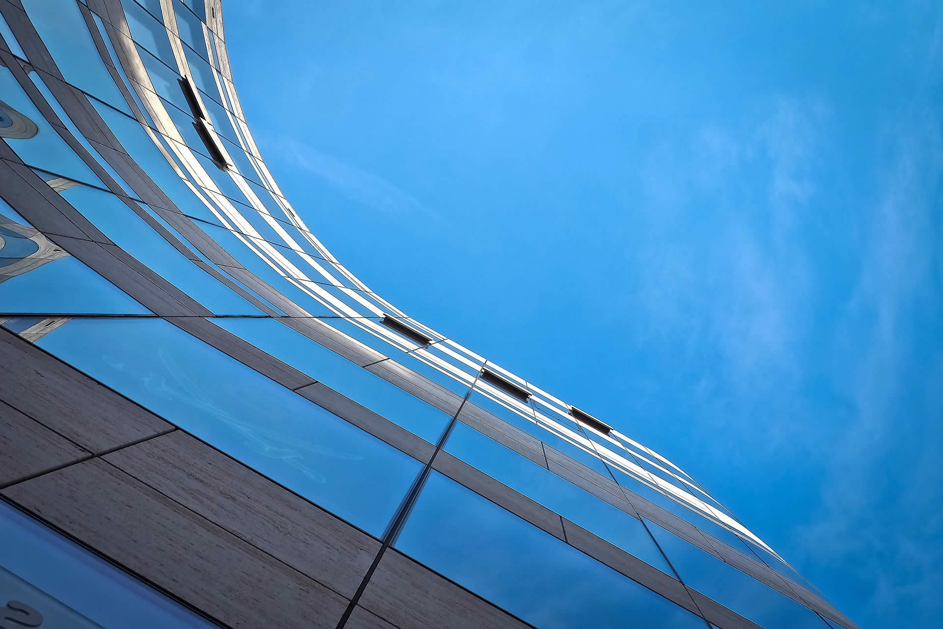 拉菲ll娱乐天地下载